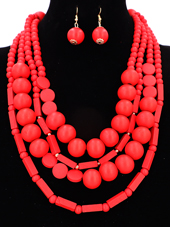 costume Wholesale Jewelry