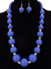 costume Wholesale Jewelry