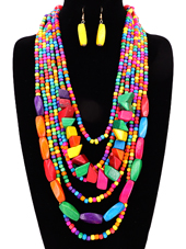 costume Wholesale Jewelry