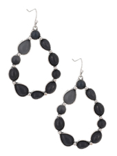 costume Wholesale Jewelry