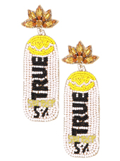 costume Wholesale Jewelry