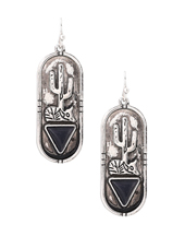 costume Wholesale Jewelry