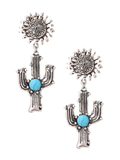 costume Wholesale Jewelry