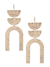 costume Wholesale Jewelry