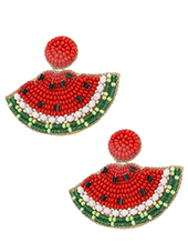 costume Wholesale Jewelry