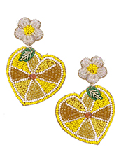 costume Wholesale Jewelry