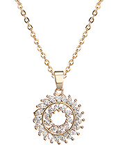 Wholesale Jewelry