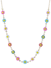 costume Wholesale Jewelry