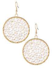 costume Wholesale Jewelry
