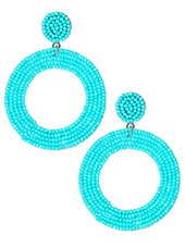 costume Wholesale Jewelry