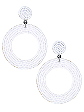 costume Wholesale Jewelry
