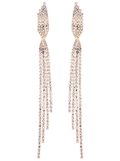 costume Wholesale Jewelry