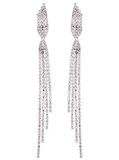 Wholesale Jewelry