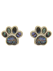 costume Wholesale Jewelry
