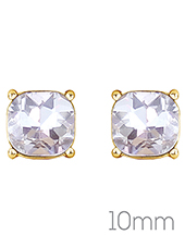costume Wholesale Jewelry