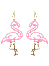 costume Wholesale Jewelry