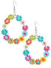 costume Wholesale Jewelry