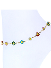 costume Wholesale Jewelry