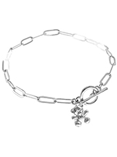 costume Wholesale Jewelry
