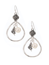 costume Wholesale Jewelry