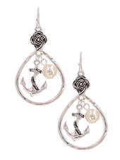 Wholesale Jewelry