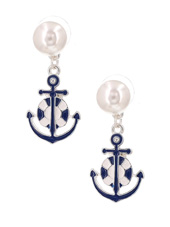 Wholesale Jewelry
