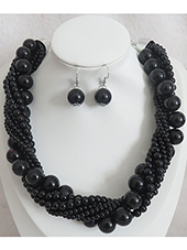 Wholesale Jewelry