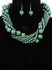 costume Wholesale Jewelry