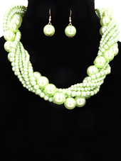 costume Wholesale Jewelry