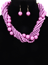 costume Wholesale Jewelry