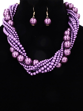 costume Wholesale Jewelry