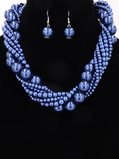 Wholesale Jewelry