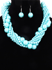 costume Wholesale Jewelry