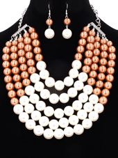 costume Wholesale Jewelry