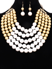 costume Wholesale Jewelry