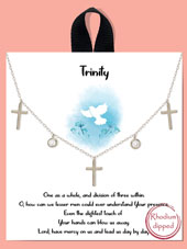 costume Wholesale Jewelry