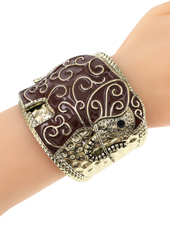 costume Wholesale Jewelry