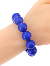 Wholesale Jewelry