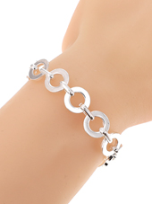 costume Wholesale Jewelry