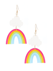 costume Wholesale Jewelry