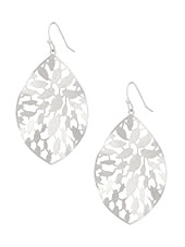 costume Wholesale Jewelry