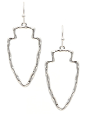 costume Wholesale Jewelry