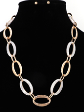 Wholesale Jewelry