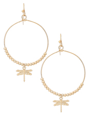 costume Wholesale Jewelry