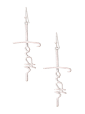 costume Wholesale Jewelry