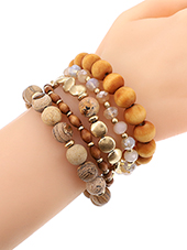 Wholesale Jewelry