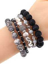 Wholesale Jewelry