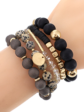 Wholesale Jewelry