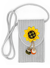costume Wholesale Jewelry
