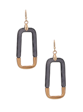costume Wholesale Jewelry
